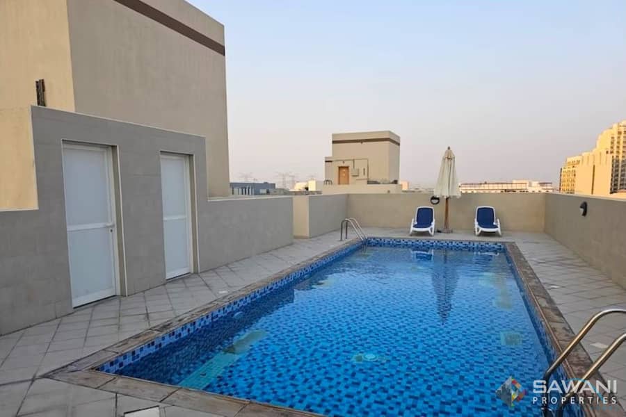 34 Pool-2-18-scaled. jpg