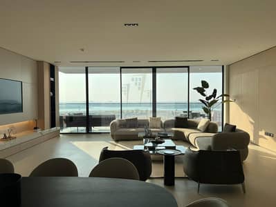 3 Bedroom Flat for Sale in Al Khan, Sharjah - WhatsApp Image 2025-03-07 at 3.03. 21 PM. jpeg