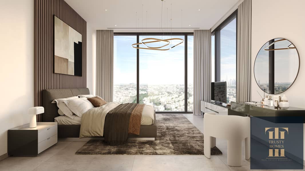 13 Evora_Al Furjan_Interior Render 9. jpg