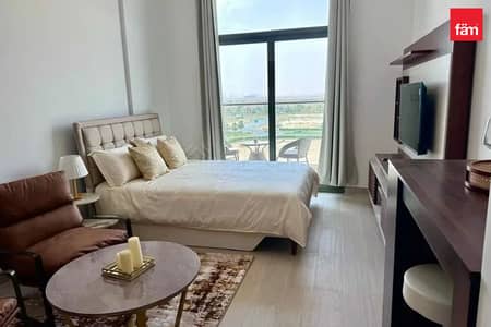 Studio for Sale in Dubai Studio City, Dubai - Negotiable | Great studio | High ROI