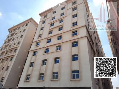 2 Bedroom Flat for Rent in Al Nuaimiya, Ajman - WhatsApp Image 2021-11-02 at 2.24. 51 PM. jpeg