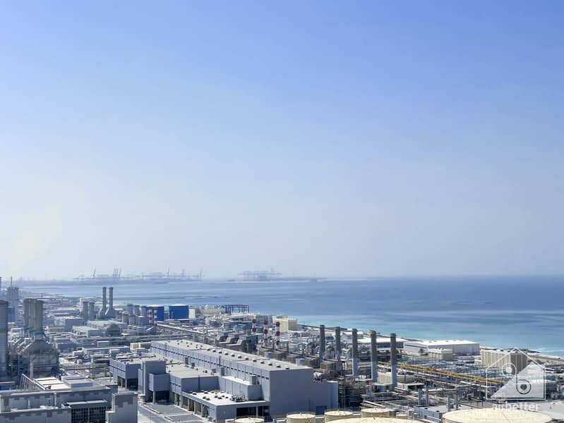 27 Marina - 2012 -43. jpg