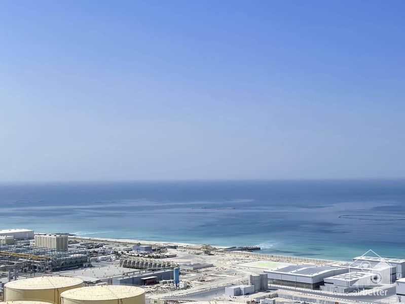 28 Marina - 2012 -44. jpg