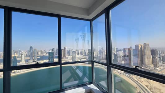 1 Bedroom Flat for Sale in Al Mamzar, Sharjah - WhatsApp Image 2025-03-08 at 10.37. 31 AM (1). jpeg