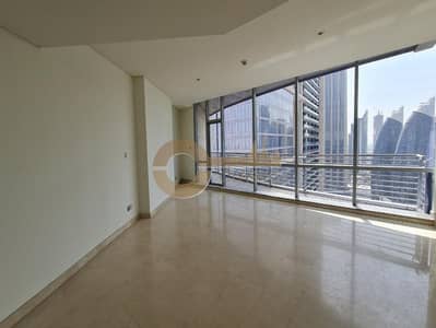 2 Bedroom Apartment for Sale in DIFC, Dubai - WhatsApp Image 2025-03-07 at 13.48. 39. jpeg