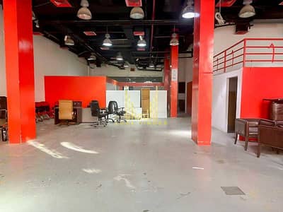 Shop for Rent in Dubai Investment Park (DIP), Dubai - DSFG. jpg