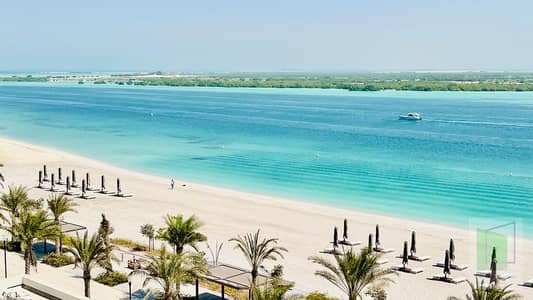 2 Bedroom Apartment for Rent in Saadiyat Island, Abu Dhabi - WhatsApp Image 2023-10-09 at 19.21. 36 (10). jpeg
