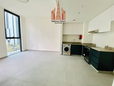 1 Bedroom Flat for Rent in Aljada, Sharjah - 1000559934. jpg