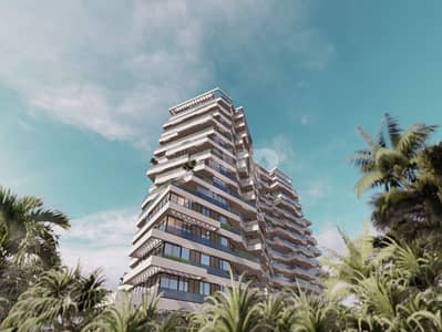1 Спальня Апартаменты Продажа в Арджан, Дубай - 1. png