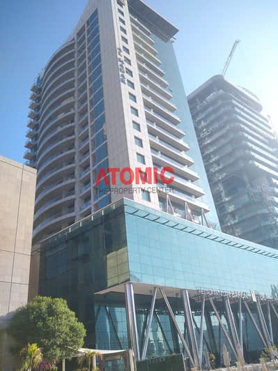 2 Bedroom Apartment for Rent in Business Bay, Dubai - 900c7e0a-b5de-4ea2-9f63-cac91bdeb7d8. jpg