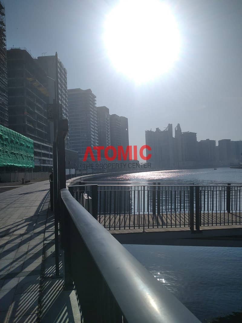10 1661f64c-2eb5-4cf2-922e-dc8e1244063c. jpg