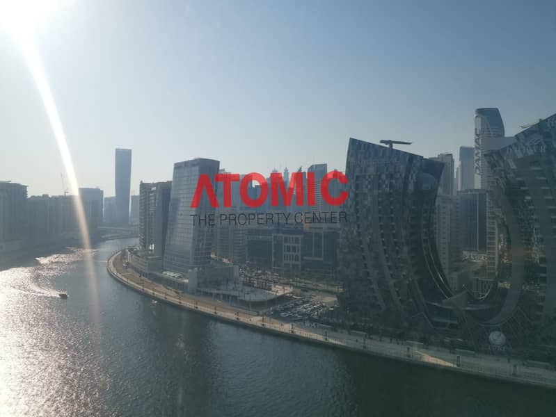 12 a3dca646-1fd7-4eac-90d8-d80239408f93. jpg
