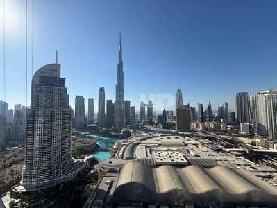 2 Bedroom Flat for Rent in Downtown Dubai, Dubai - WhatsApp Image 2025-03-04 at 2.40. 25 PM copy 7. jpeg