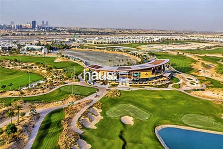 Golf Course Facing Studios | Ready Quarter 4 2019 Golf Course Facing Studios | Ready Quarter 4 2019