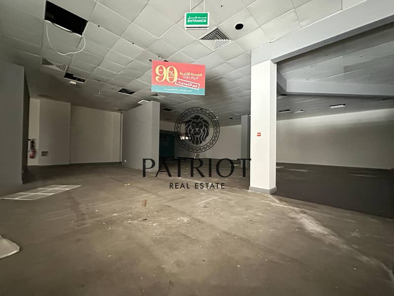 15 IMG-20250304-WA0025. jpg