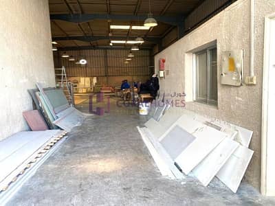 Warehouse for Rent in Al Qusais, Dubai - WhatsApp Image 2025-02-20 at 10.37. 55 AM (10). jpeg