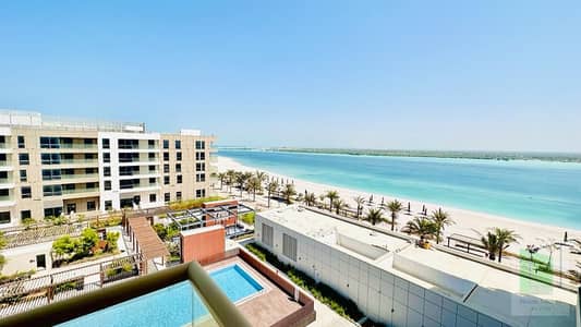 2 Bedroom Apartment for Rent in Saadiyat Island, Abu Dhabi - WhatsApp Image 2023-10-09 at 19.21. 13 (7). jpeg