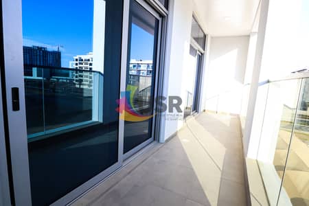 1 Bedroom Apartment for Rent in Arjan, Dubai - IMG_0513. jpg