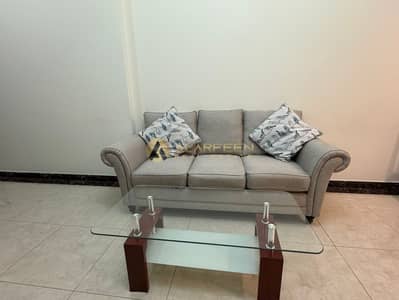 Studio for Rent in Jumeirah Village Circle (JVC), Dubai - WhatsApp Image 2025-02-03 at 11.27. 23 AM. jpeg