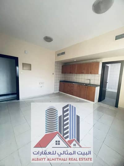 Studio for Rent in Al Rashidiya, Ajman - IMG-20250308-WA0001. jpg