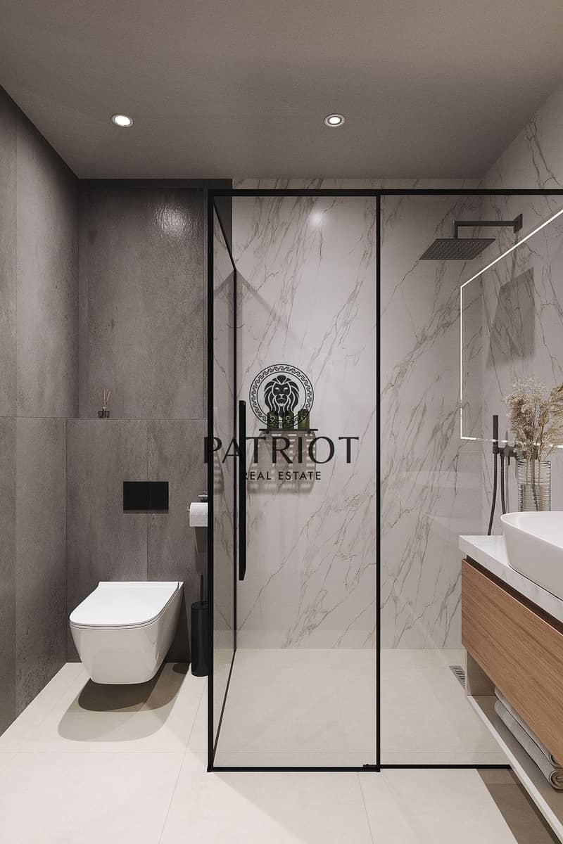 11 OLIVO PARK RESIDENCES - PERIZAT new. pdf-image-027. jpg