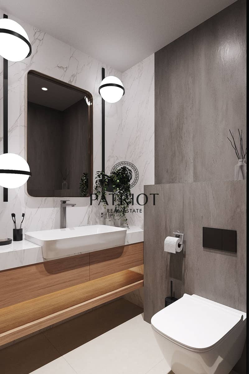 12 OLIVO PARK RESIDENCES - PERIZAT new. pdf-image-025. jpg