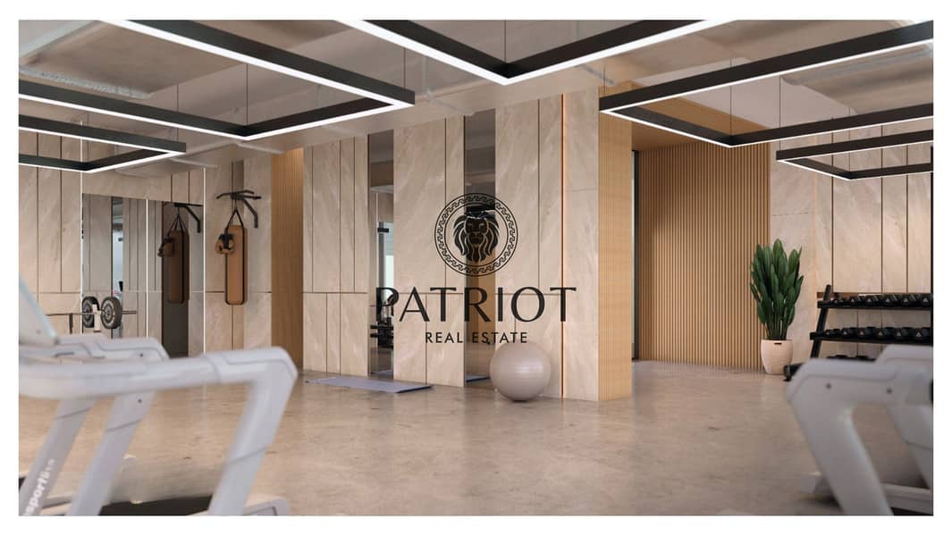 7 OLIVO PARK RESIDENCES - PERIZAT new. pdf-image-033. jpg