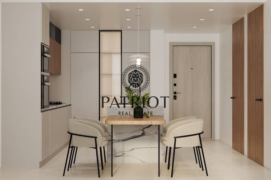 14 OLIVO PARK RESIDENCES - PERIZAT new. pdf-image-020. jpg