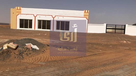 Shop for Rent in Al Madam, Sharjah - WhatsApp Image 2025-03-08 at 11.12. 53 AM. jpeg