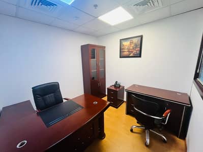 Office for Rent in Al Barsha, Dubai - WhatsApp Image 2025-03-08 at 11.15. 12 AM (2). jpeg