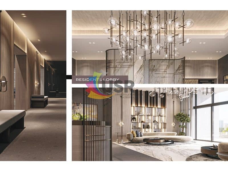 9 SquareX-Residence_page-0014. jpg