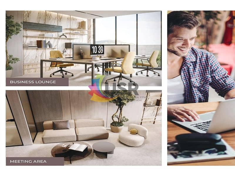 14 SquareX-Residence_page-0019. jpg