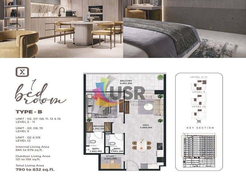 18 SquareX-Residence_page-0028. jpg