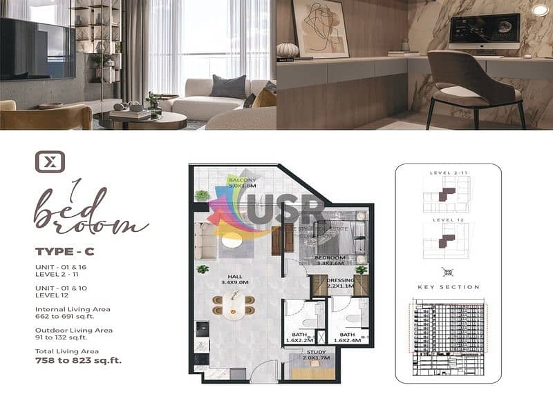 19 SquareX-Residence_page-0029. jpg