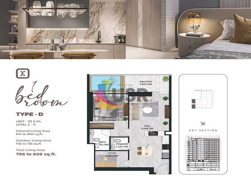 20 SquareX-Residence_page-0030. jpg