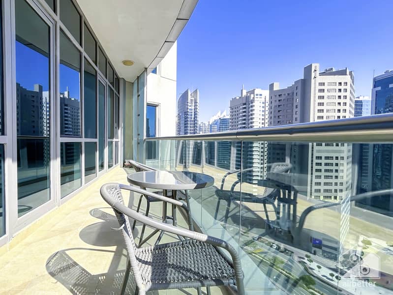 59 Madison Residency - 1606 - 5. jpg