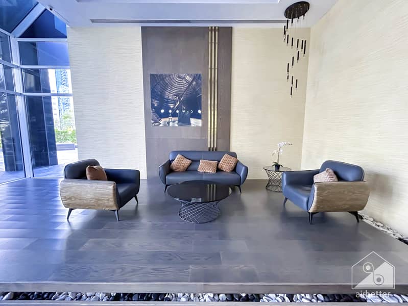 64 Madison Residency - 1606 - 11. jpg