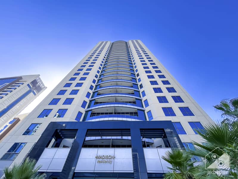 65 Madison Residency - 1606 - 12. jpg