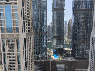 2 Bedroom Apartment for Rent in Dubai Marina, Dubai - WhatsApp Image 2024-09-05 at 12.57. 34 PM (1). jpeg