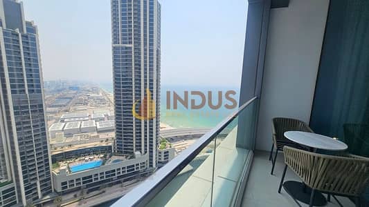 1 Bedroom Flat for Rent in Jumeirah Beach Residence (JBR), Dubai - 17. jpg