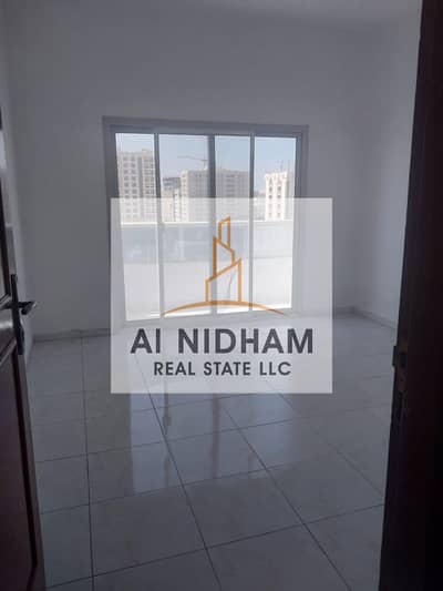 3 Bedroom Flat for Rent in Bu Tina, Sharjah - PHOTO-2025-03-08-11-22-02_1. jpg