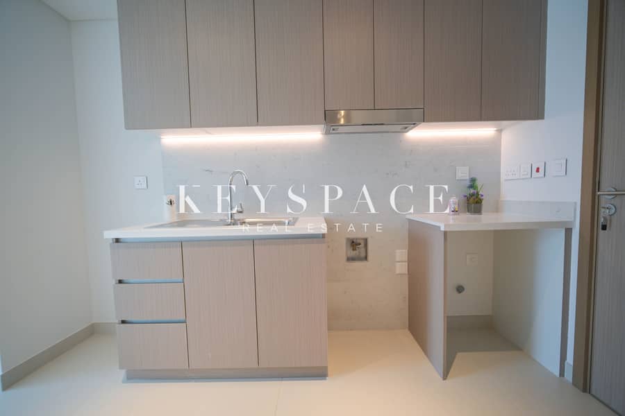 5 KCB_1312. jpg