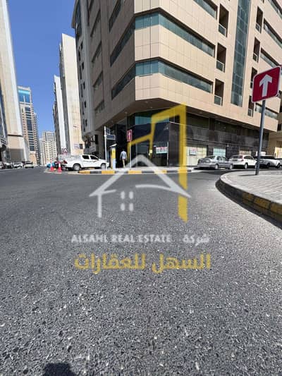 Shop for Rent in Al Majaz, Sharjah - IMG-20250308-WA0052. jpg