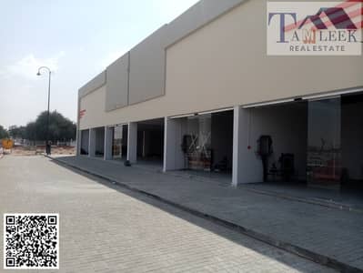 Shop for Rent in Al Yasmeen, Ajman - (4). jpg