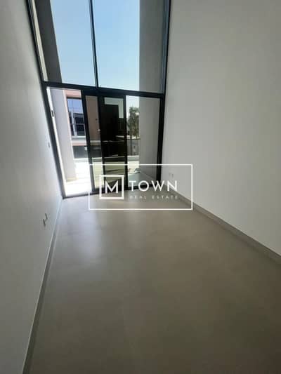 2 Bedroom Townhouse for Sale in Tilal City, Sharjah - IMG-20241108-WA0019. jpg