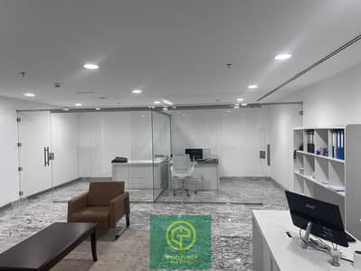 Office for Rent in Al Barsha, Dubai - IMG_3841. jpg