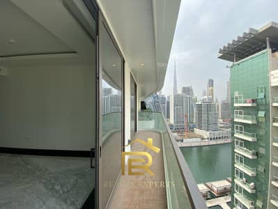 2 Bedroom Apartment for Rent in Business Bay, Dubai - 5397db3e-726c-413d-b609-a8b7180c2f29. jpg