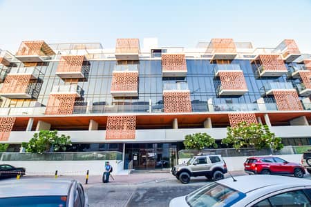 1 Bedroom Apartment for Sale in Jumeirah Village Circle (JVC), Dubai - DSC_0002. jpg