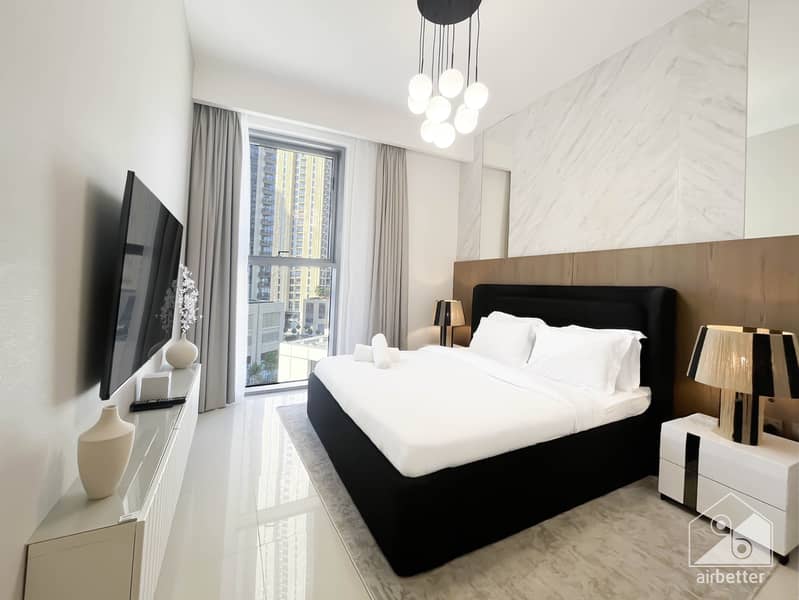 21 Creek 506 -Master Room -2. jpg
