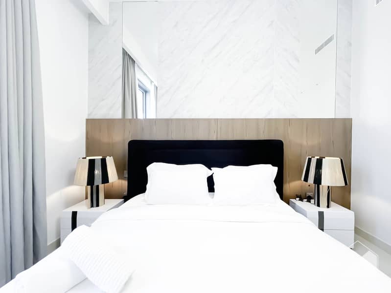 22 Creek 506 -Master Room -3. jpg